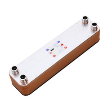 ��ˮ�C/����C���ߵ͜�ԇ����ð�ʽ�ύ�Q��105ϵ�ГQ����������