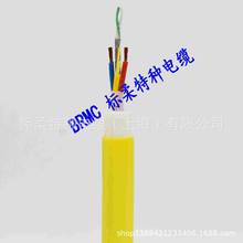 㸡 2*14AWG+2*23AWG+2*23AWG+2*23AWGɫ