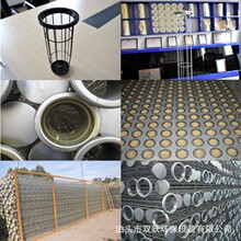 ���m������l���γ��m�Ǽܮ����ЙC���\����\���m�����Ǽܴ��\