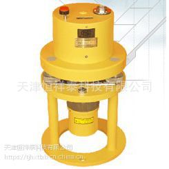 供应 SCJ-1000 竖井激光指向仪 垂直精度 1/40000