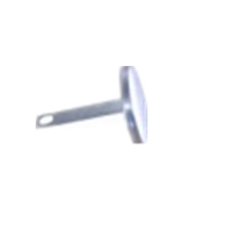 两波护栏板配件镀锌柱帽山东冠县九洲电力交通