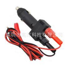 ���b�����܇�c�������� DC12V܇�d���^���Դ���L�� 10A ͨ����