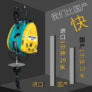 220v䓽z�K늄Ӻ��J�����M�ڼ���С�������C�����о��b��늺��J
