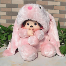 �S�Ҵ������lŮ�����˹��Y�� ����׃��������ë�q��� ���в�����