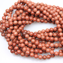 ���B�l45PCS 8���׹⻬����t��ɳʯɢ�A��ˮ������ʯ�ĵ��錚