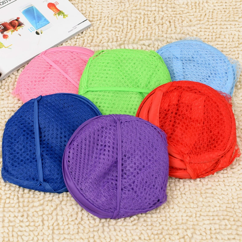 Foldable laundry basket, storage system for laundry, drying rack