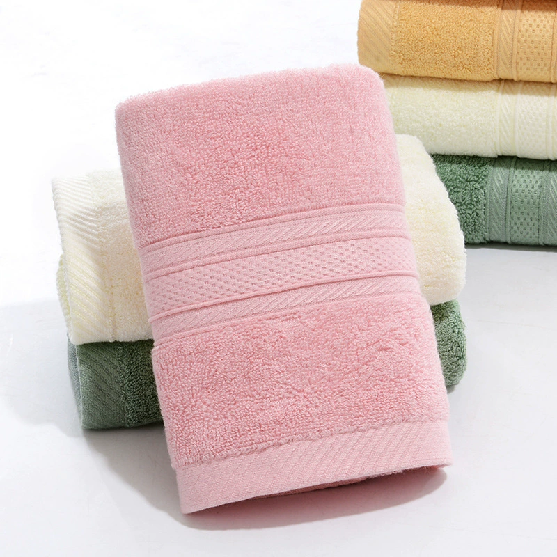 Gao Yang производитель бамбукового волокна 34*34 плоское плетение