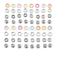 Sֱٸ_ĈAצ ĺϿ[ΰ 냺з