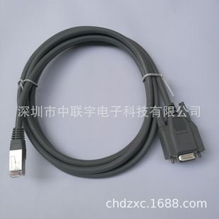 DB9ĸ�DRJ45���B�Ӿ�COM��DB9F��8P8C������·��������X�W��