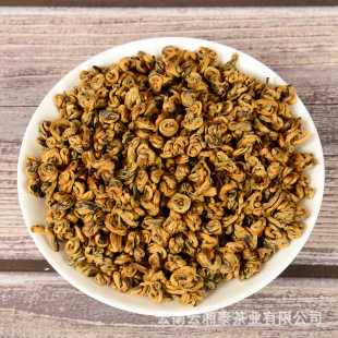 ���l2026������P�c�紺�t��  ��t������� ��ѿ 500gɢ�b