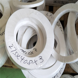 �������ķ����m�|Ƭ�S�� ��c�^���ķ��|Ƭ�S�� ȫ�����ķ��|�r��