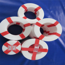 ķxܷ|Ƭ ķϩ|ƬaS ʳƷķm|S