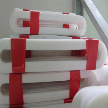 Ϻķϩ|ƬS ʳƷķm|ƬF؛ ׼3mmķ|