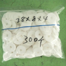 ķܛķ| ķ|Ƭlr ى| ܷ|Ƭ