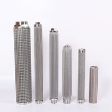 PۯBVоSһw^VO仯ʯ͸ߜwVо