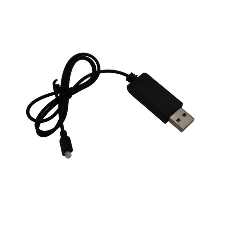 ңطɻֱ1.25ͷ籣3.7VUSB