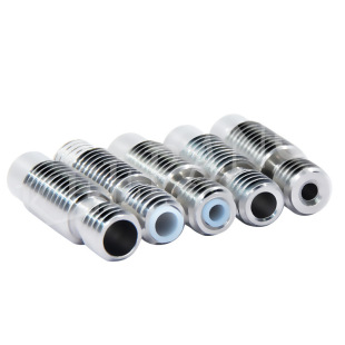 3D��ӡ�C���E3D V6ȫ���ٟ�˲��P䓺��� ���Ϲ�1.75mm/3MM�Ĳ�