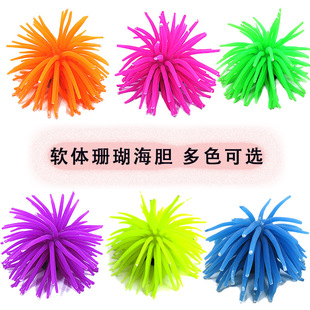 �~��ˮ���쾰�b���ˮ�ݺ�đɺ���^�p�~С̖ˮ������Ʒ����