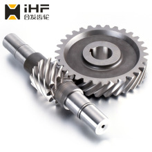 ���I���a�X݆��� �u݆΁�U ��D �L�ژ�׼�F؛����