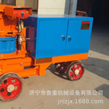 HSP-5�ͻ�������ʽ���{�C ���{�C�Jُ��  ��Ч���řCе