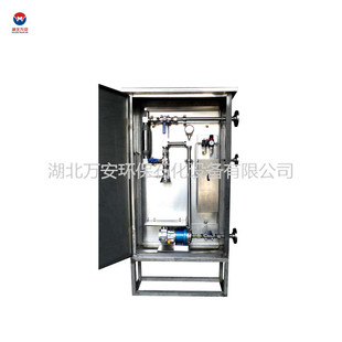 �S�����첻�P����]ʽȡ���������f�� �ɘ��� �F�����m�B��