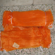 裝柚子網袋包裝袋梅州金柚/沙田柚 柚包裝袋多規格地瓜玉米蛇皮袋