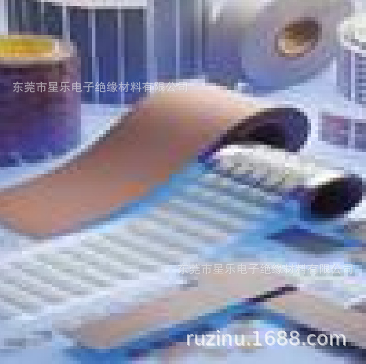 贝格斯， bergquist，GAPPAD1500