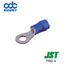 ��Ӧ FVD2-4  ��ѹ���ӵ������� �ձ�JST�������ɶ����������