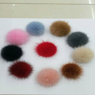 �S�����l2.5 3 4 5cmˮ��ë�� ����ë�� ���bЬñ���hdiy�Ʒ���