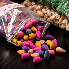 �S��ֱ�N������̴������°������F�������҃�Ѭ��һ�����l