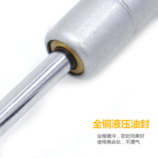 ��𙻙��T�z�^��ΗU �Ϸ��TҺ���U �ӏ��≺�U �S��ֱ�N