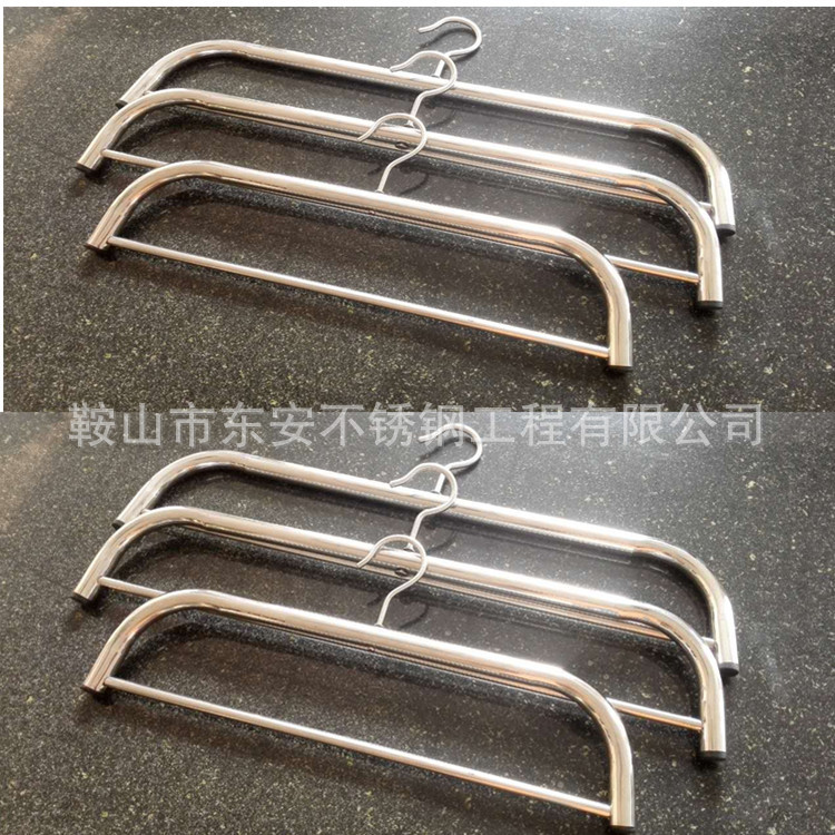 ����SY1910�������ת�ҹ�ҽԺǦ�·������³�����ս�����¼�