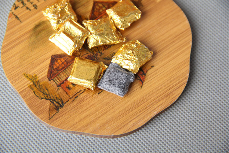 Reprehenderit qui in ea