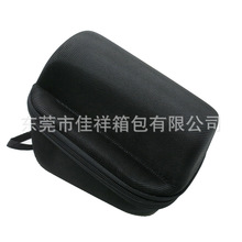 �m�ÚWķ��Omron��ʽ/��ʽ���Ѫ��Ӌ�ռ{��EVAѪ���x�ռ{��