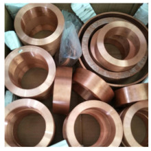 ̫ԭ���~�x��|Ƭ�S�� �x���˻����~�|Ƭ�S�� ���������~�|Ƭ�S��