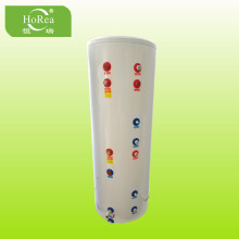 �p�P��ˮ��200L̫��ܿ՚��ܱڒ�t�Љ�����ˮ�ޏS��l