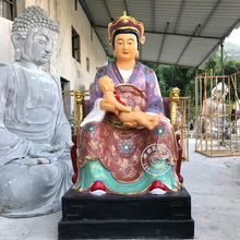 �S�ҹ�����䓷����������� ���ɹ� �۹����� ������������