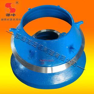 �۷�ֱ�N�V���Cе�O���o�FK1417�A�F���i���ĥ�T�������܈�ʱ�