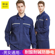 Sl늾Wo늷w|LOGOﶬb