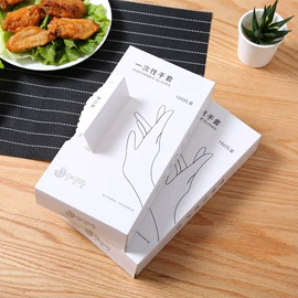 垃圾袋;抹布、百洁布;保鲜膜