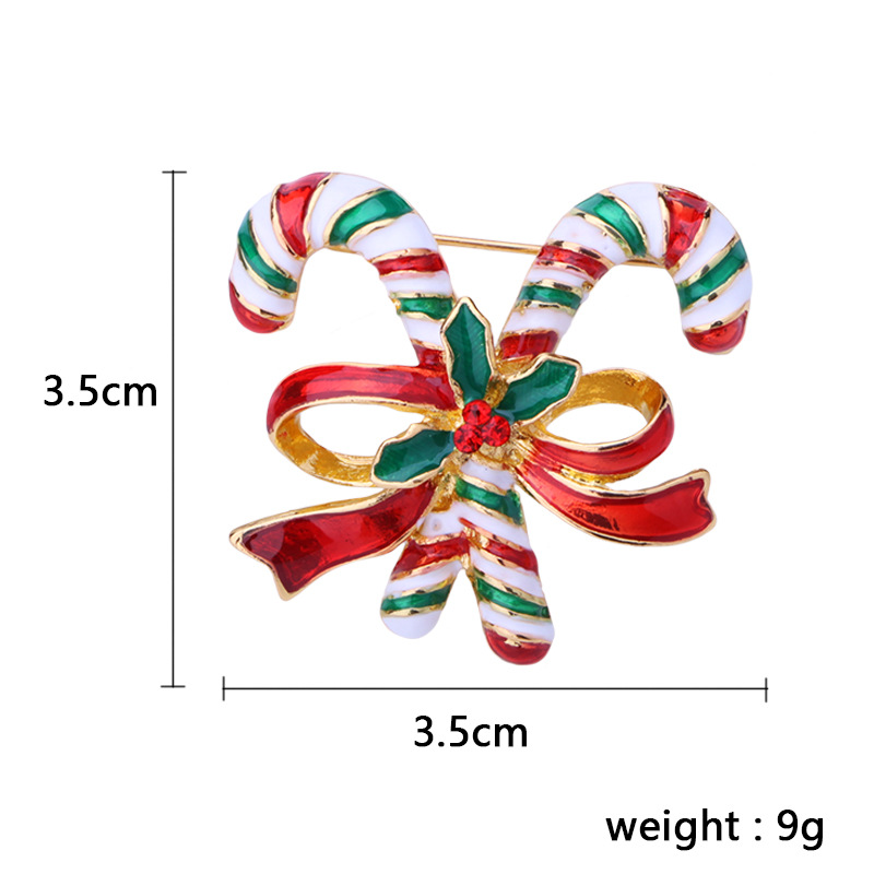 Single bow wand
