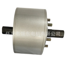 ��τ���܇݆ݞ늄әC����݆ݞ늙C�p��݆ݞ늙C��܇݆ݞ늙C