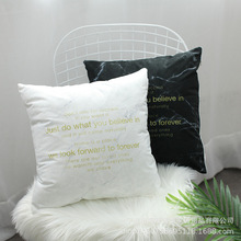 �������W����ʯ�y����ins���s�ڰ׽���ë�q�p������ɳ�l�h�����|