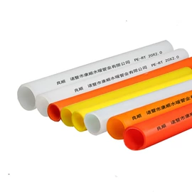 其他水暖五金;其他阀门;其他管件