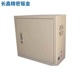 钣金加工;配电箱;电源柜