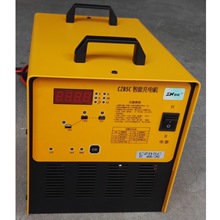 ʩȫԄܳ늙CCZB5C-E48V30A35AUƿ܇\܇늙C