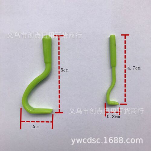 Batch Pet Comb Dog Flea Comb Cat Flea Remover
