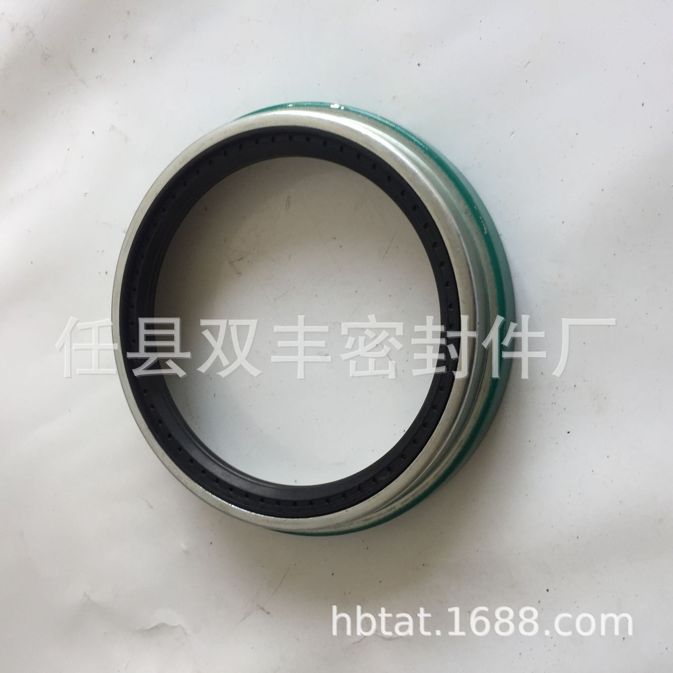 供应密封件(图)美系卡车油封，旋转油封，47697油封，质量保证，