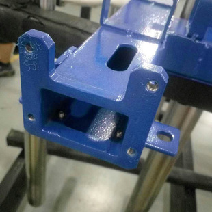 �S�Ҍ��I���a������ģ������ǘ˼����ܼӹ�������ģ�߼�