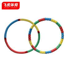 ��ͯ���ް�Ħܛ����Ȧ ȫ����z�޲�ɫ����Ȧ ��ͯ��Ħ��С����Ȧ